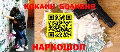 стаф Кингисепп