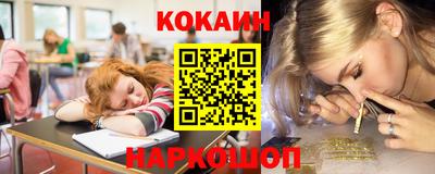 стаф Кингисепп