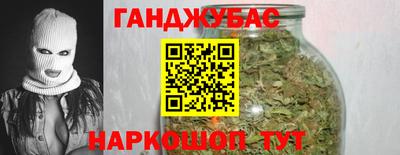 стаф Кингисепп
