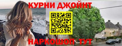 тгк Кимры