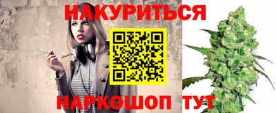 a pvp Кинель