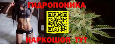 a pvp Кинель