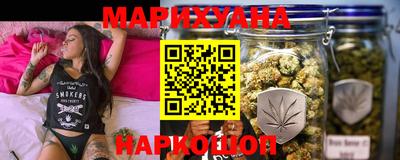 тгк Кимры