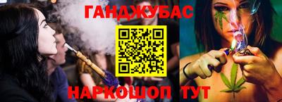 a pvp Кинель