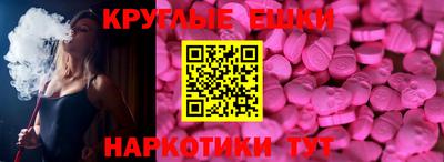 стаф Кингисепп