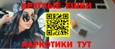 a pvp Кинель