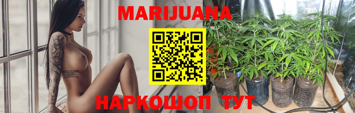 Шишки марихуана LSD WEED Кисловодск